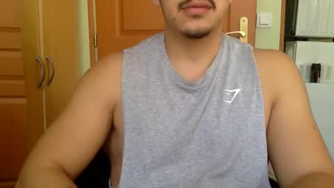 Snapshot of king_cobr chatting on March 2025 09:29:02 AM king_cobr online show from March 2025 09:29:02 AM