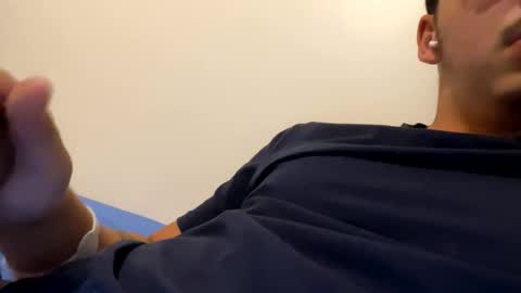 Snapshot of king_cobr chatting on September 2025 08:09:01 PM king_cobr online show from September 2025 08:09:01 PM