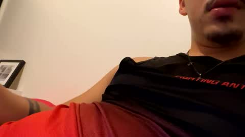 Snapshot of king_cobr chatting on September 2025 09:16:01 PM king_cobr online show from September 2025 09:16:01 PM