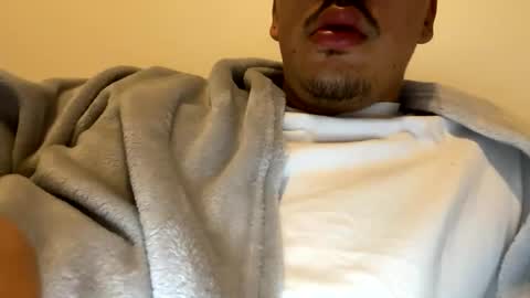 Snapshot of king_cobr chatting on October 2025 07:12:02 PM king_cobr online show from October 2025 07:12:02 PM