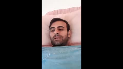 Snapshot of king_crabby54 chatting on March 2026 01:18:01 PM king_crabby54 online show from March 2026 01:18:01 PM