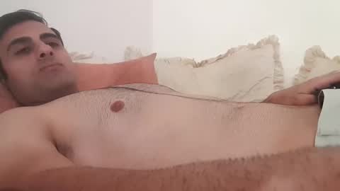 Snapshot of king_crabby54 chatting on March 2026 11:29:02 AM king_crabby54 online show from March 2026 11:29:02 AM