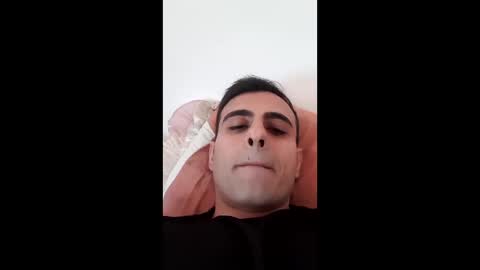 Snapshot of king_crabby54 chatting on March 2026 10:21:01 AM king_crabby54 online show from March 2026 10:21:01 AM