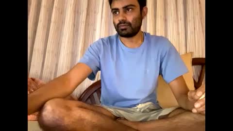 Jay online show from December 2024 05:07:02 AM