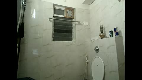 Jay online show from January 2025 03:44:01 PM