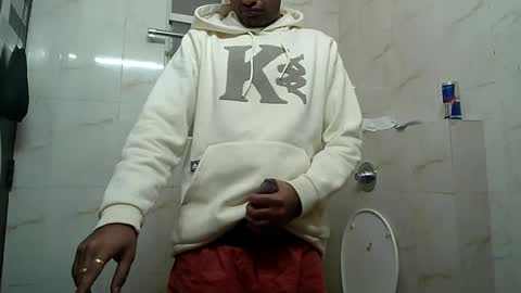 Jay online show from January 2025 04:23:01 AM