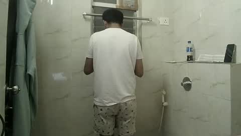 Jay online show from January 2025 12:15:02 PM