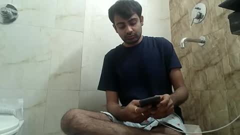 Jay online show from January 2025 06:28:01 PM