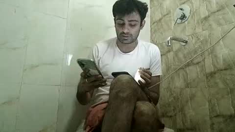 Jay online show from January 2025 06:23:01 PM