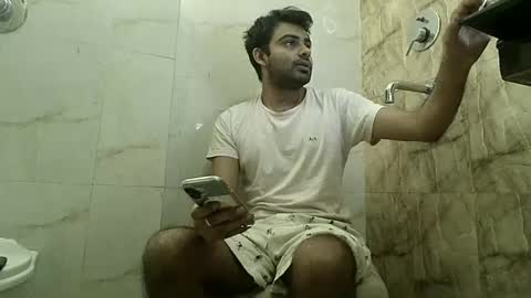 Jay online show from January 2025 06:59:02 PM