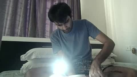 Jay online show from February 2025 10:09:02 AM