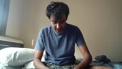 Jay online show from February 2025 02:46:01 AM