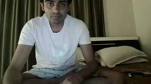 Jay online show from February 2025 06:22:01 PM