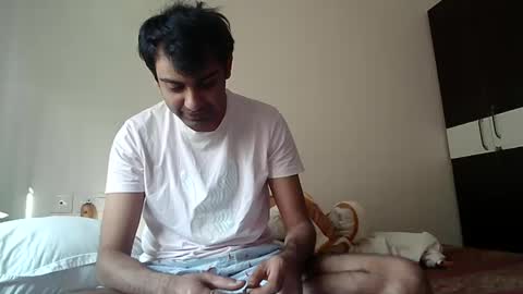 Jay online show from February 2025 03:07:02 AM