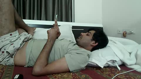 Jay online show from February 2025 05:05:02 PM