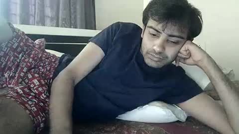 Jay online show from February 2025 10:44:02 AM