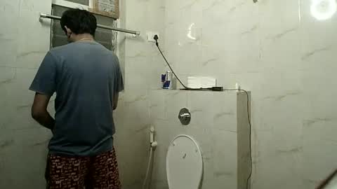 Jay online show from February 2025 05:14:01 PM