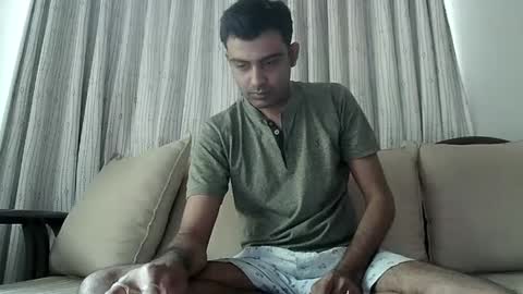 Jay online show from February 2025 06:58:02 AM