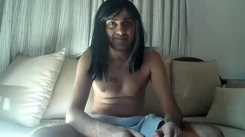 Jay online show from February 2025 10:15:02 AM