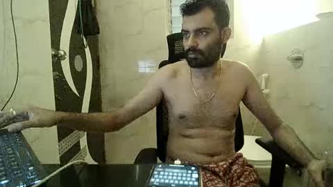 Jay online show from September 2025 06:40:01 AM