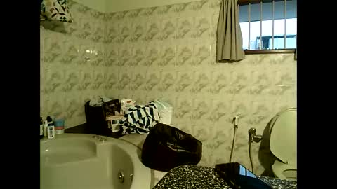 Jay online show from March 2026 01:02:01 PM