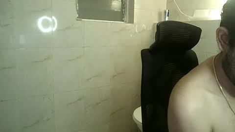 Jay online show from March 2026 11:21:02 AM