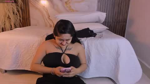 Snapshot of king_lovely_horny chatting on July 2026 11:17:02 AM KING online show from July 2026 11:17:02 AM