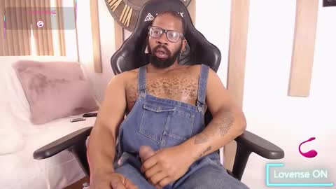 Snapshot of king_mallik chatting on September 2025 02:00:02 PM Malik online show from September 2025 02:00:02 PM