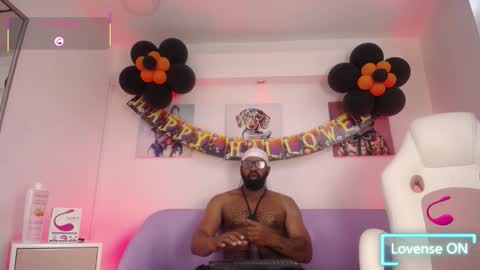 Snapshot of king_mallik chatting on October 2025 02:06:01 PM Malik online show from October 2025 02:06:01 PM