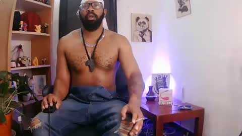 Snapshot of king_mallik chatting on October 2025 01:54:02 PM Malik online show from October 2025 01:54:02 PM