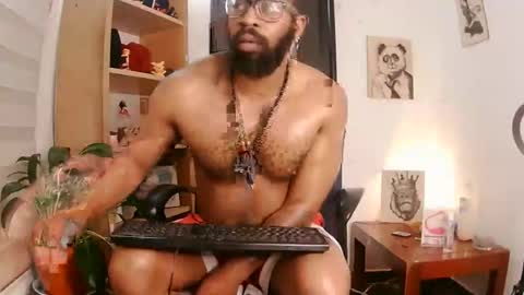 Snapshot of king_mallik chatting on October 2025 02:41:02 PM Malik online show from October 2025 02:41:02 PM