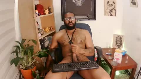 Snapshot of king_mallik chatting on November 2025 03:22:01 PM Malik online show from November 2025 03:22:01 PM