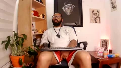 Snapshot of king_mallik chatting on November 2025 10:48:02 AM Malik online show from November 2025 10:48:02 AM