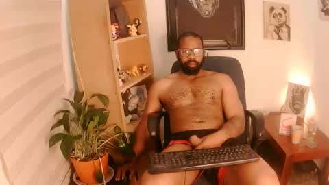 Snapshot of king_mallik chatting on November 2025 02:17:01 PM Malik online show from November 2025 02:17:01 PM