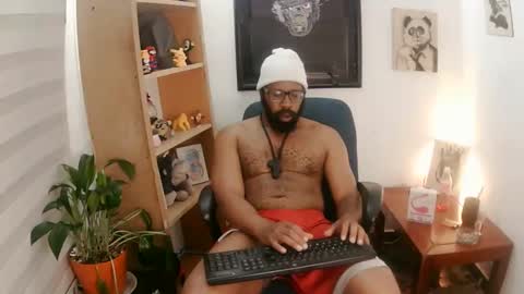 Malik  online show from November 2025 12:00:01 AM