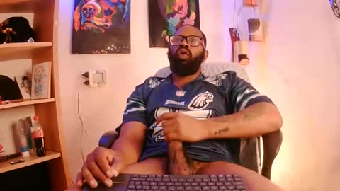 Malik  online show from April 2026 03:24:01 PM