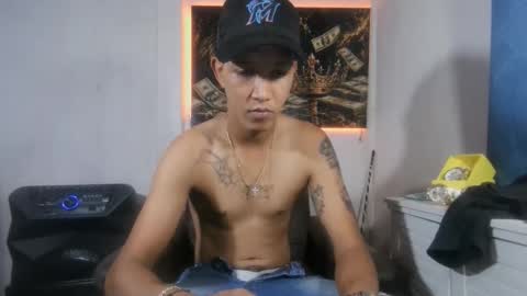 Snapshot of king_master7 chatting on June 2026 08:53:02 PM king_master7 online show from June 2026 08:53:02 PM