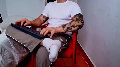 The Best Master online show from November 2025 10:03:01 AM