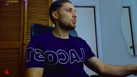 king_meruem online show from January 2026 11:37:02 AM