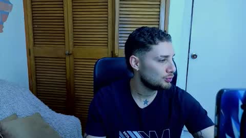 king_meruem online show from March 2026 01:28:01 PM