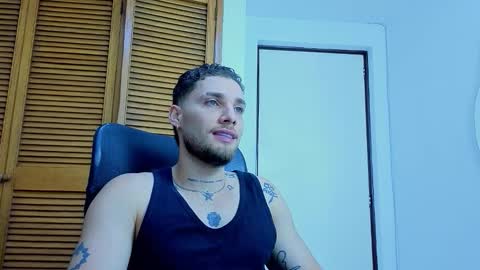 king_meruem online show from March 2026 01:26:02 PM
