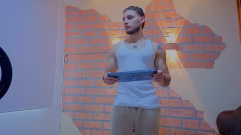 king_meruem online show from March 2026 02:33:01 PM