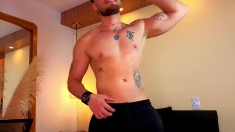 king_meruem online show from April 2026 08:50:02 PM