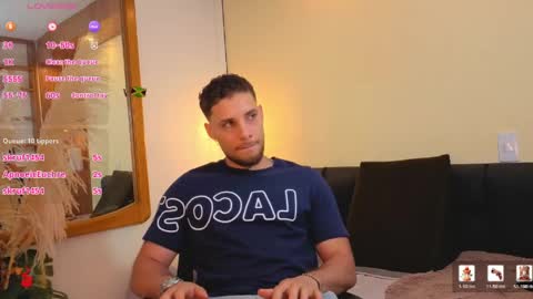 king_meruem online show from April 2026 08:36:02 PM