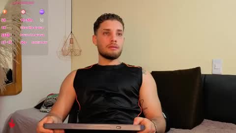 king_meruem online show from May 2026 07:31:01 PM