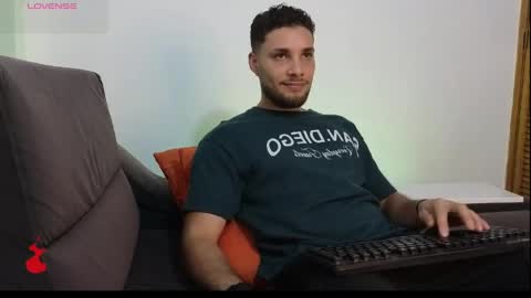 king_meruem online show from May 2026 08:17:01 PM