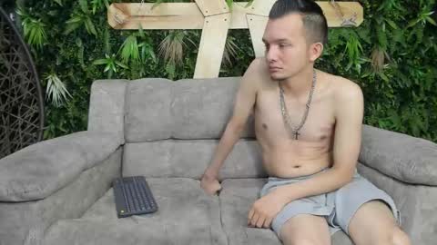 King  Kathe online show from February 2026 11:47:02 AM