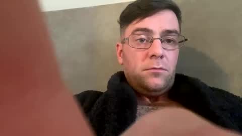 king_o107 online show from March 2026 03:28:02 PM