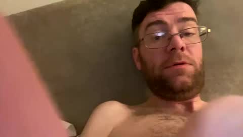 king_o107 online show from March 2026 07:13:01 AM