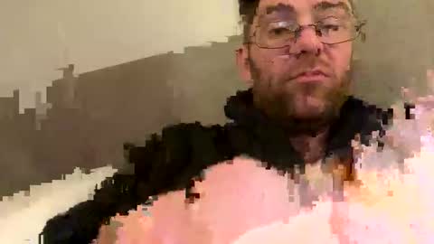 king_o107 online show from March 2026 07:12:02 AM